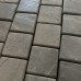 100x100x50mm Slate Paver Mould