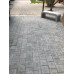 150x150x50mm SLATE Paver Mould
