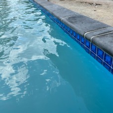 500x250x40mm SMOOTH Coping
