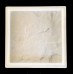 500x500x35mm SLATE Finish