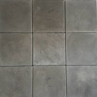 500x500x40mm SMOOTH Paver Mould