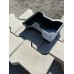 Bowtie Interlocker SMOOTH  50mm thick