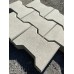 Bowtie Interlocker SMOOTH  50mm thick