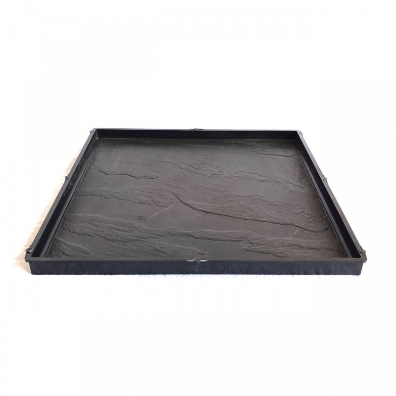 Floor Tile Mould