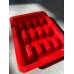 Air Brick Mould