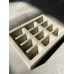 Air Brick Mould