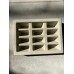 Air Brick Mould