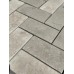 Bevel 100x200x50mm paver