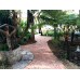 150x150x50mm SLATE Paver Mould