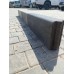 Garden Kerb 