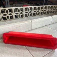 Garden Kerb 