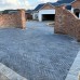 Herringbone 3 Cavity